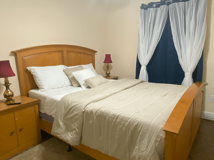 Furnished Finder property 818722_1 photo 11