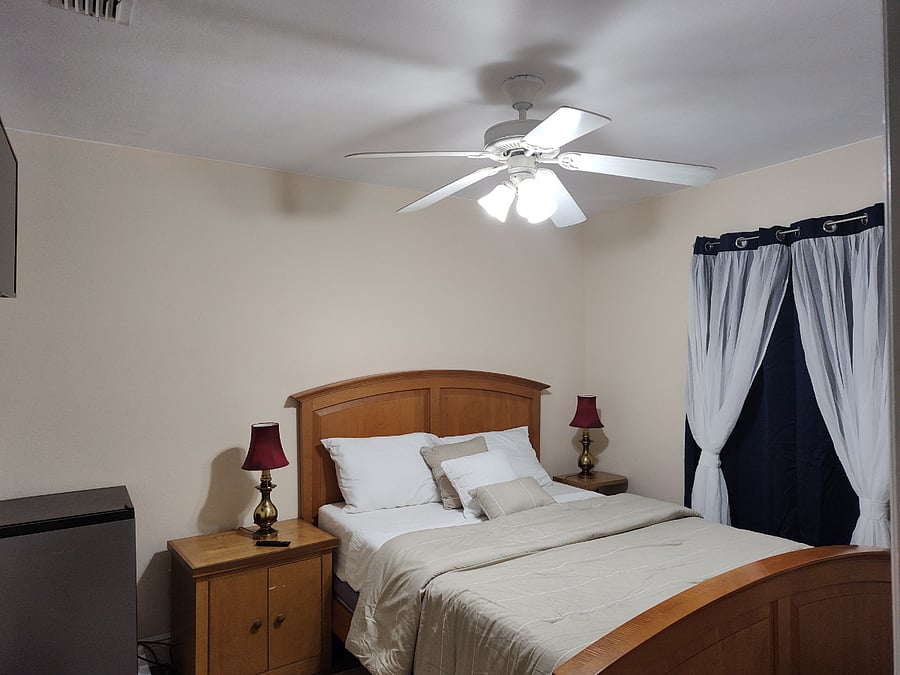 Furnished Finder property 818722_1 photo 13