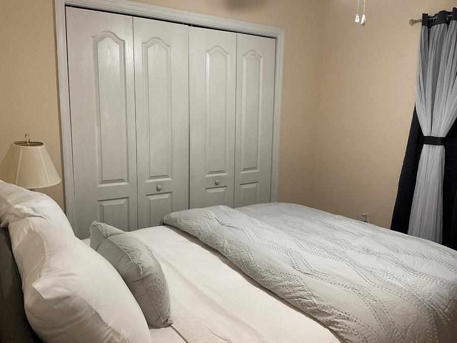 Furnished Finder property 818722_1 photo 15