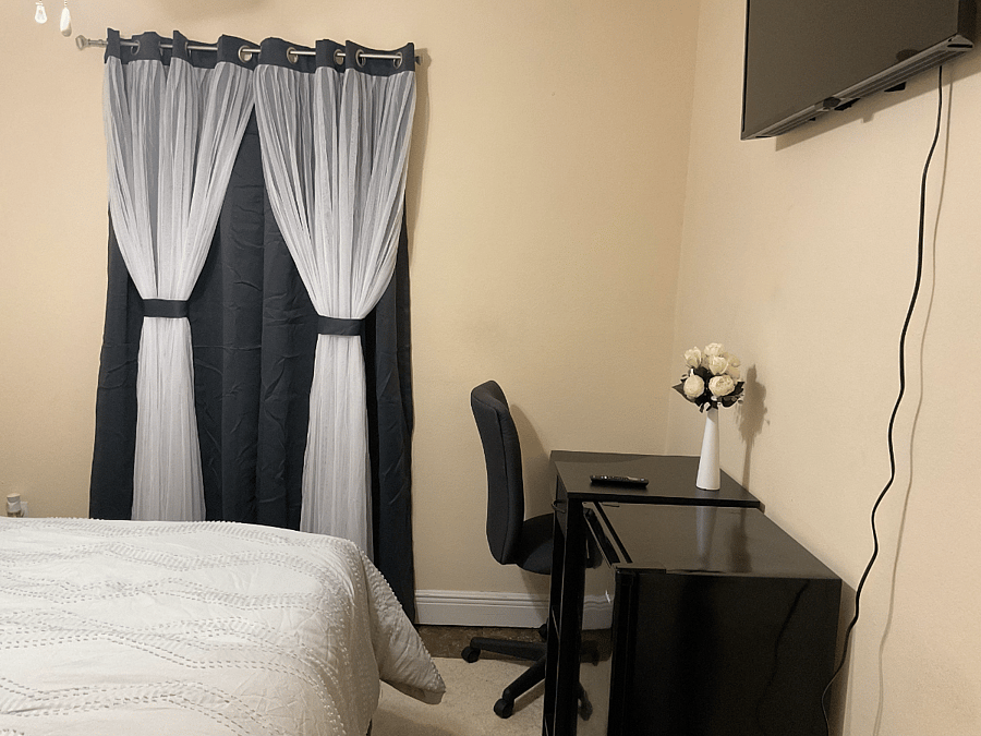 Furnished Finder property 818722_1 photo 16