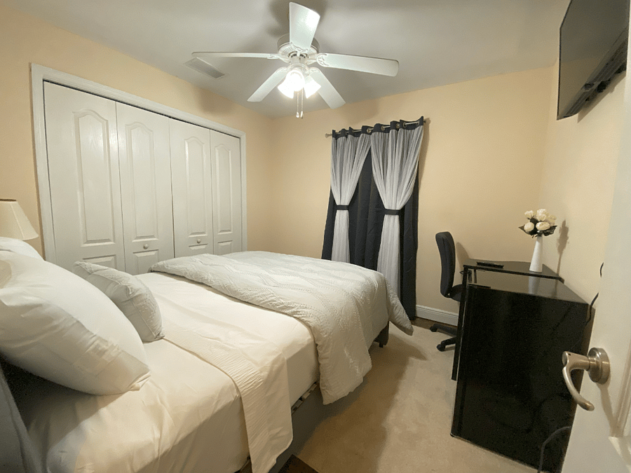 Furnished Finder property 818722_1 photo 19