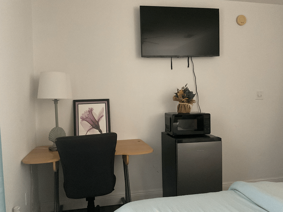 Furnished Finder property 818722_1 photo 23