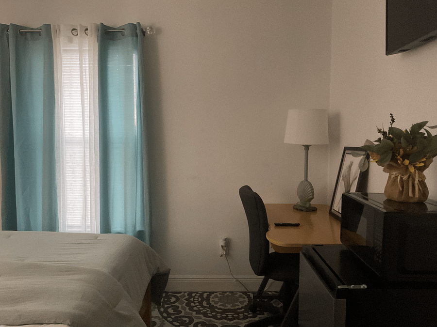 Furnished Finder property 818722_1 photo 24