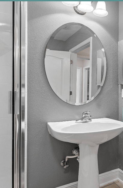 Furnished Finder property 818722_1 photo 25