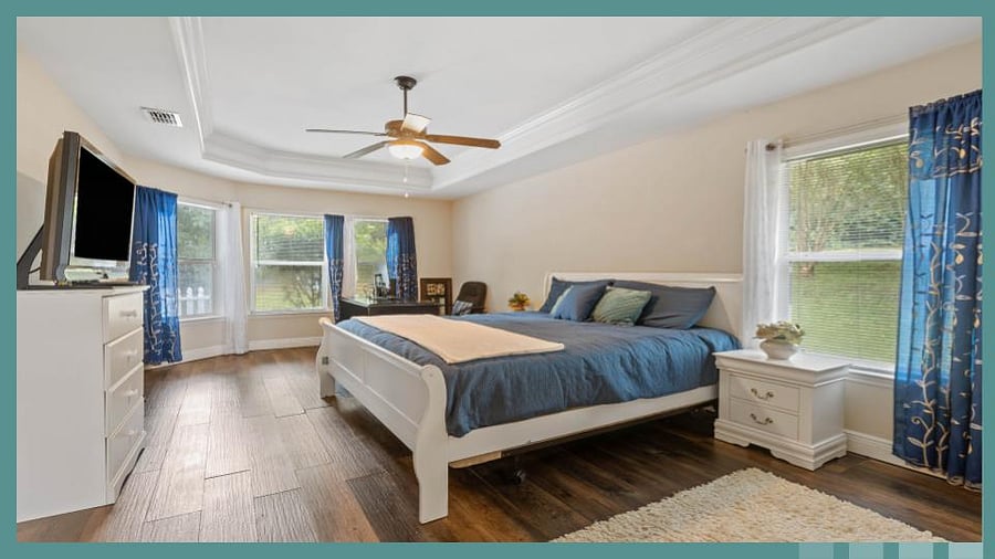 Furnished Finder property 818722_1 photo 27