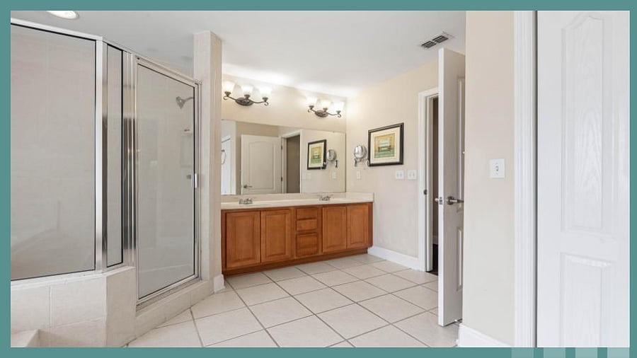 Furnished Finder property 818722_1 photo 28