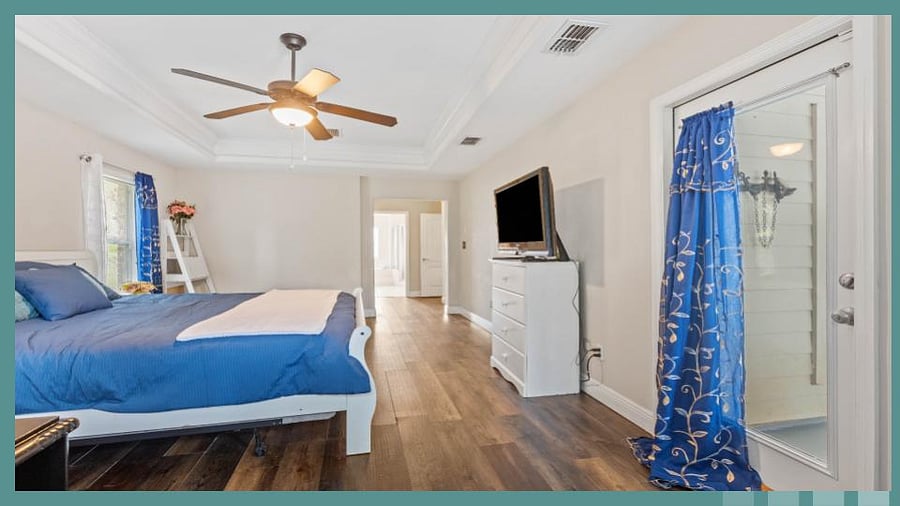Furnished Finder property 818722_1 photo 30