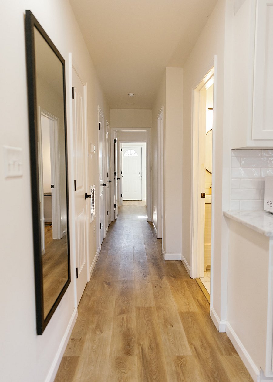 Furnished Finder property 818723_1 photo 10