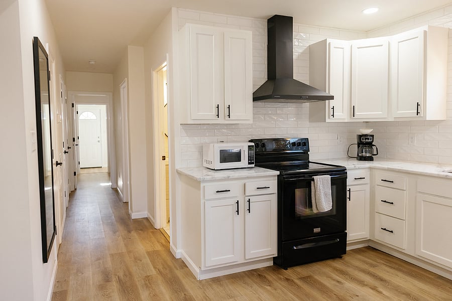Furnished Finder property 818723_1 photo 11