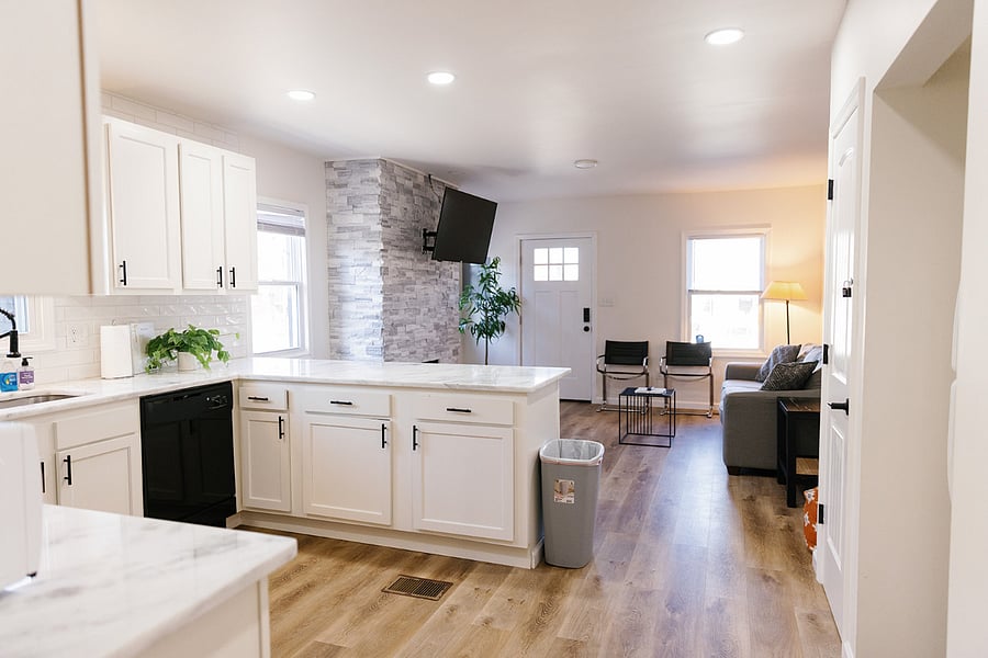 Furnished Finder property 818723_1 photo 1