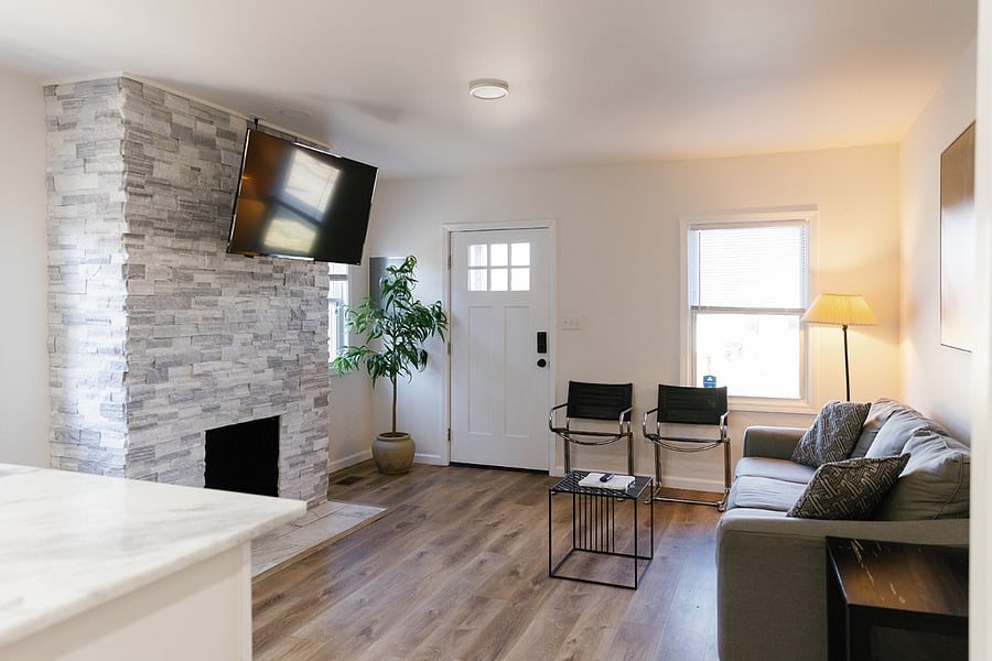 Furnished Finder property 818723_1 photo 2