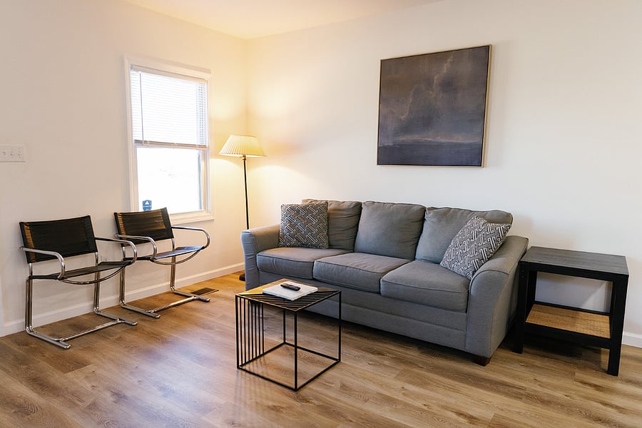 Furnished Finder property 818723_1 photo 14