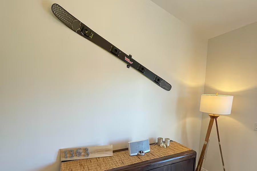 Furnished Finder property 818728_1 photo 3