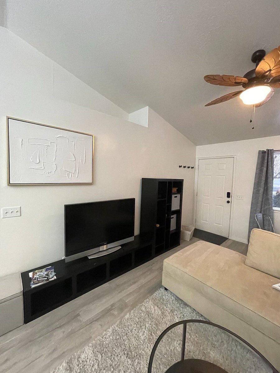 Furnished Finder property 818728_1 photo 7