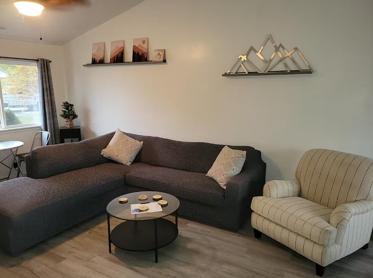 Furnished Finder property 818728_1 photo 9