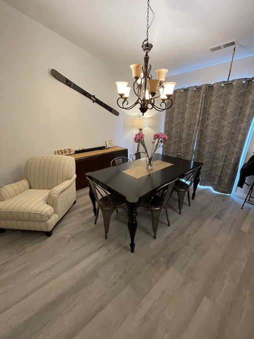 Furnished Finder property 818728_1 photo 16