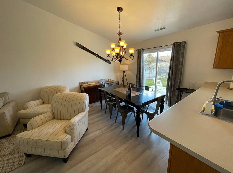Furnished Finder property 818728_1 photo 17