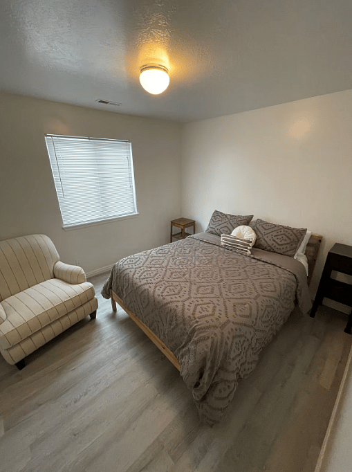 Furnished Finder property 818728_1 photo 20