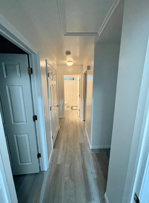 Furnished Finder property 818728_1 photo 28