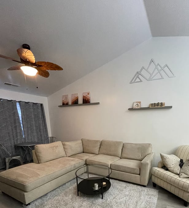 Furnished Finder property 818728_1 photo 5