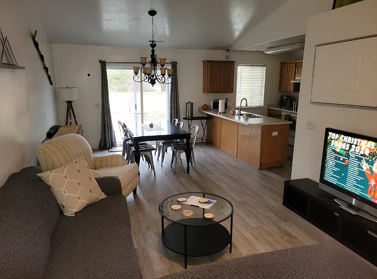 Furnished Finder property 818728_1 photo 6