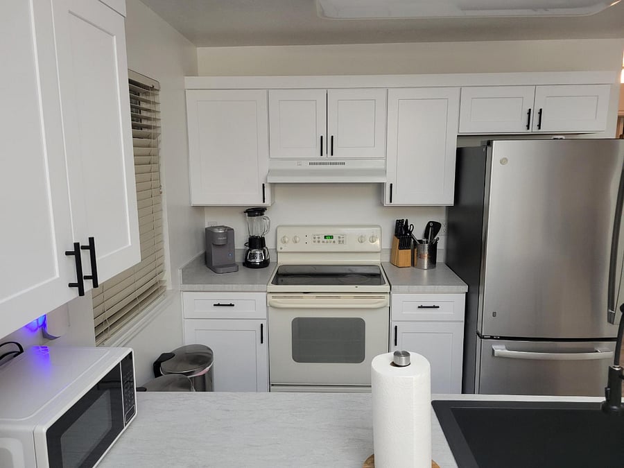 Furnished Finder property 818728_1 photo 29