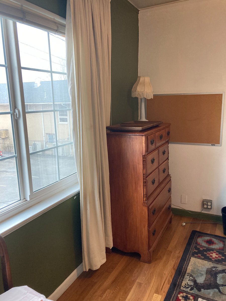 Furnished Finder property 818733_1 photo 13