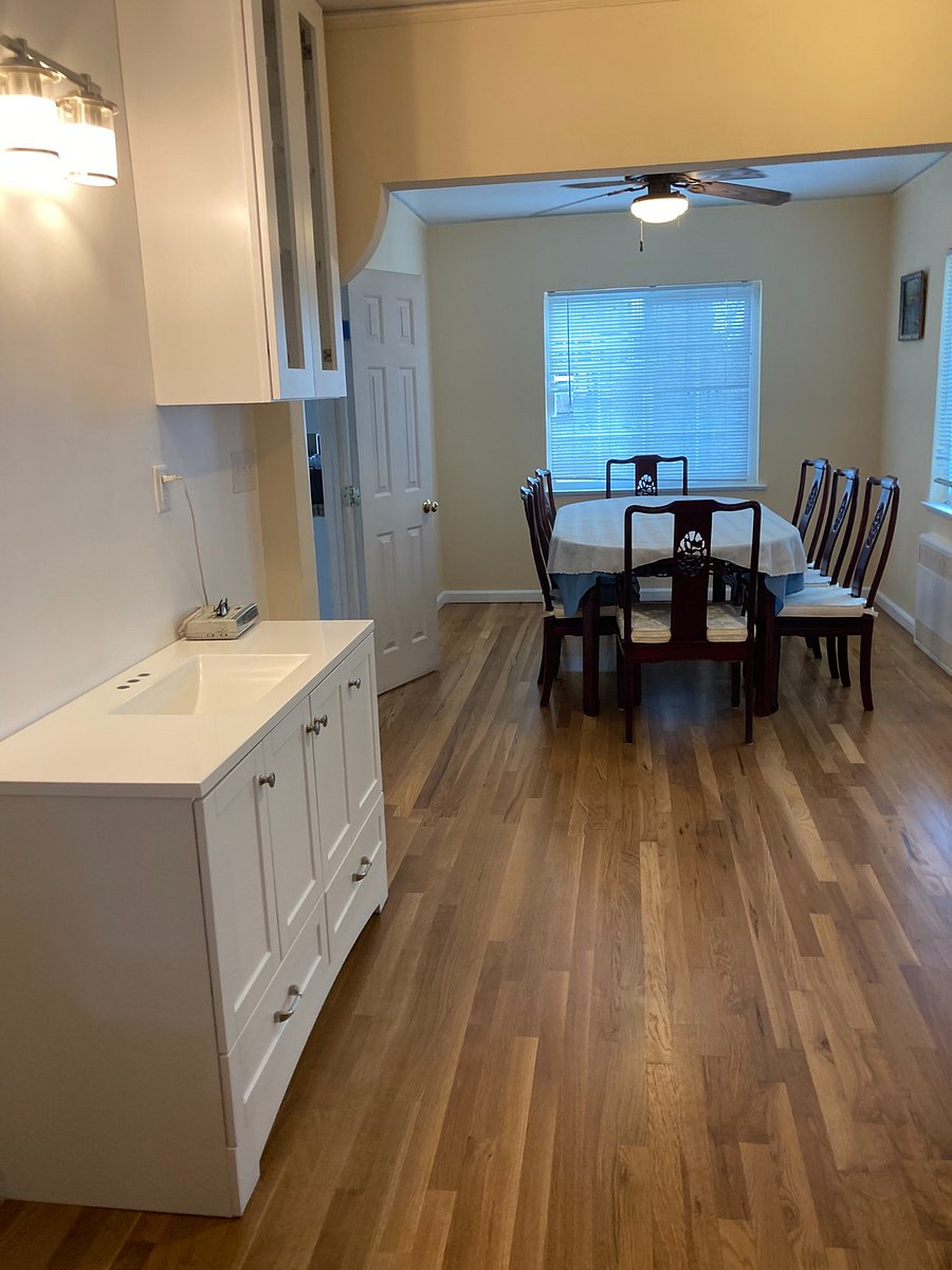 Furnished Finder property 818733_1 photo 4