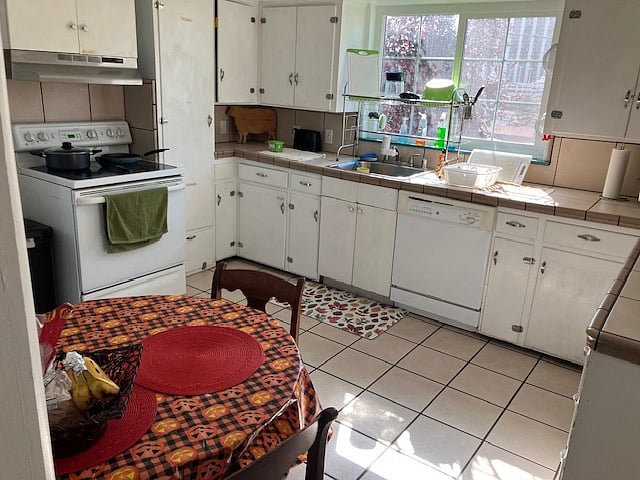 Furnished Finder property 818733_1 photo 8
