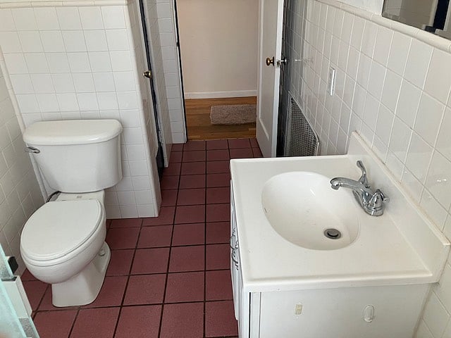 Furnished Finder property 818733_1 photo 18