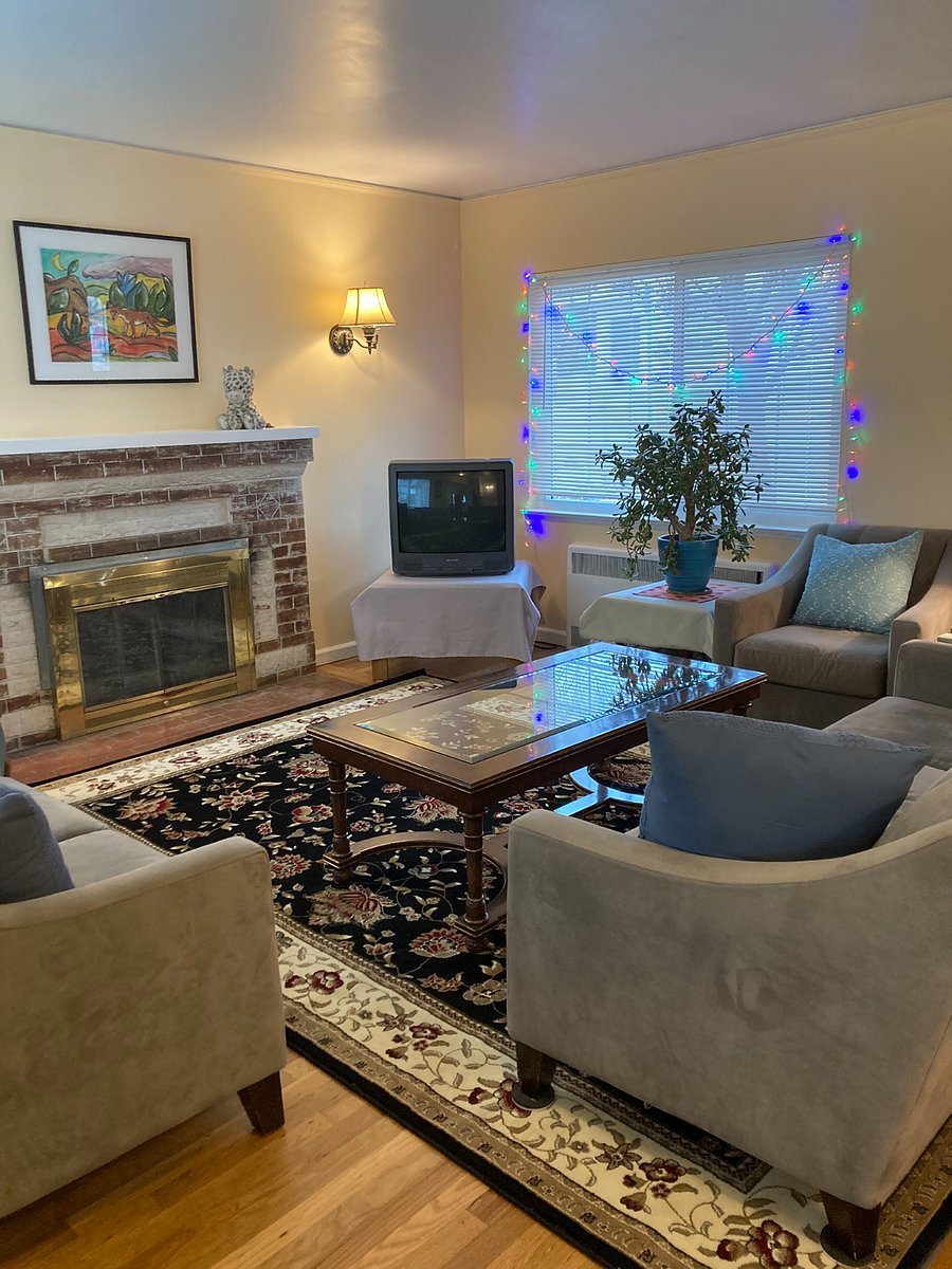 Furnished Finder property 818733_1 photo 3
