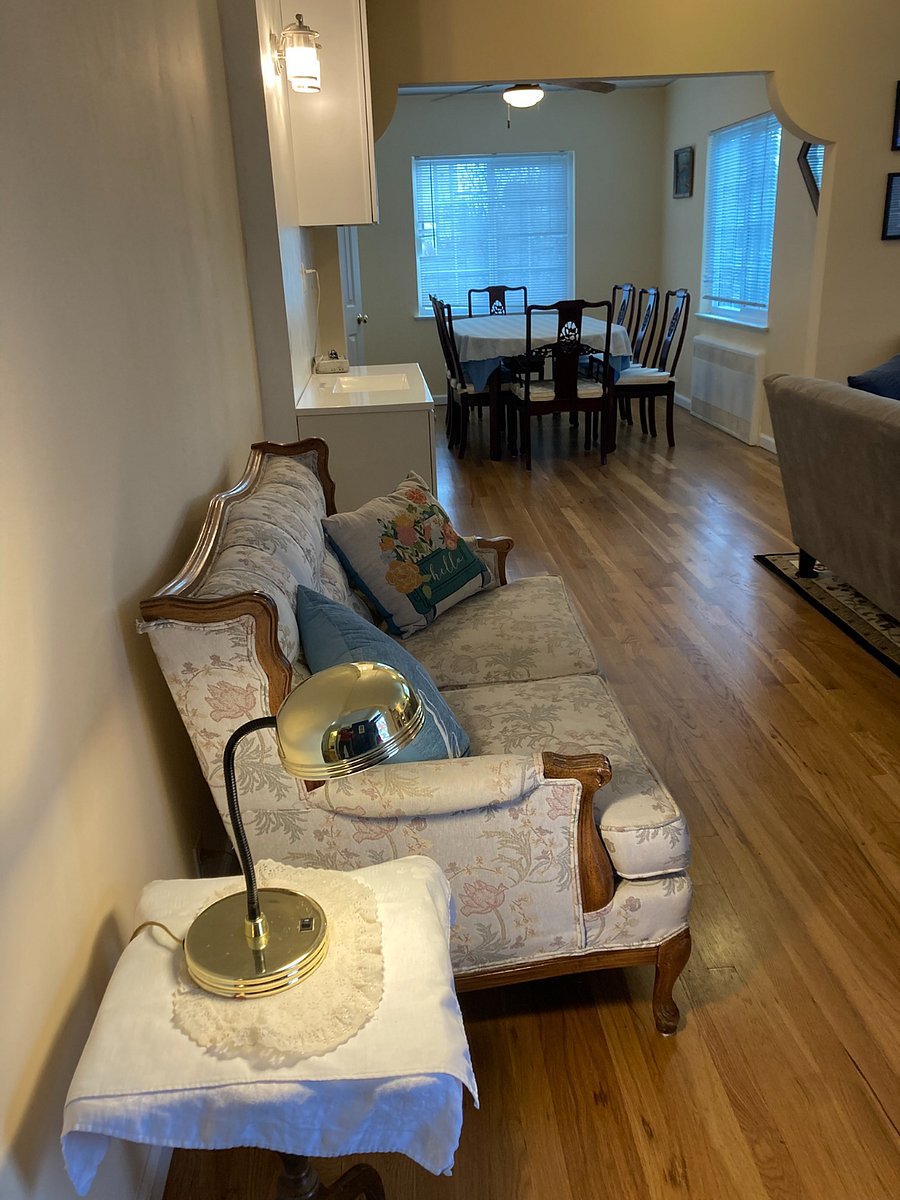Furnished Finder property 818733_1 photo 7