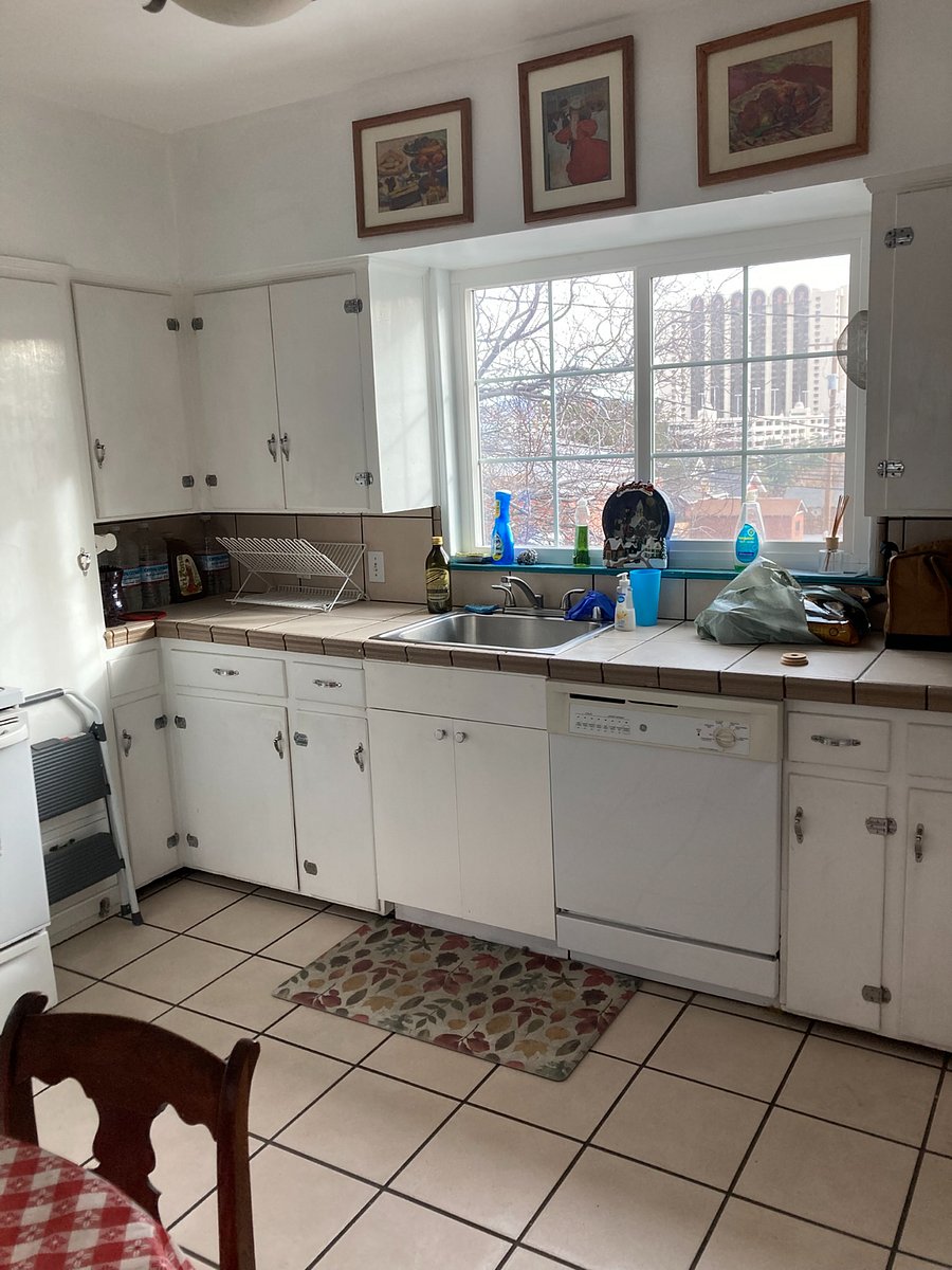 Furnished Finder property 818733_1 photo 9