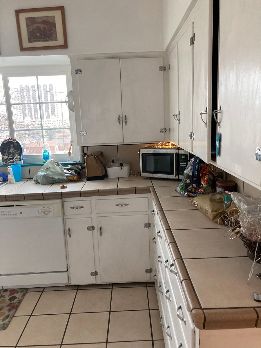 Furnished Finder property 818733_1 photo 10
