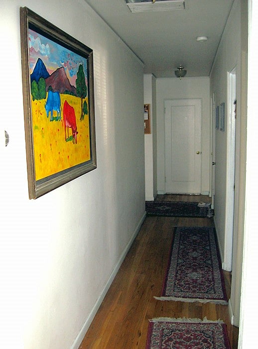 Furnished Finder property 818733_1 photo 17