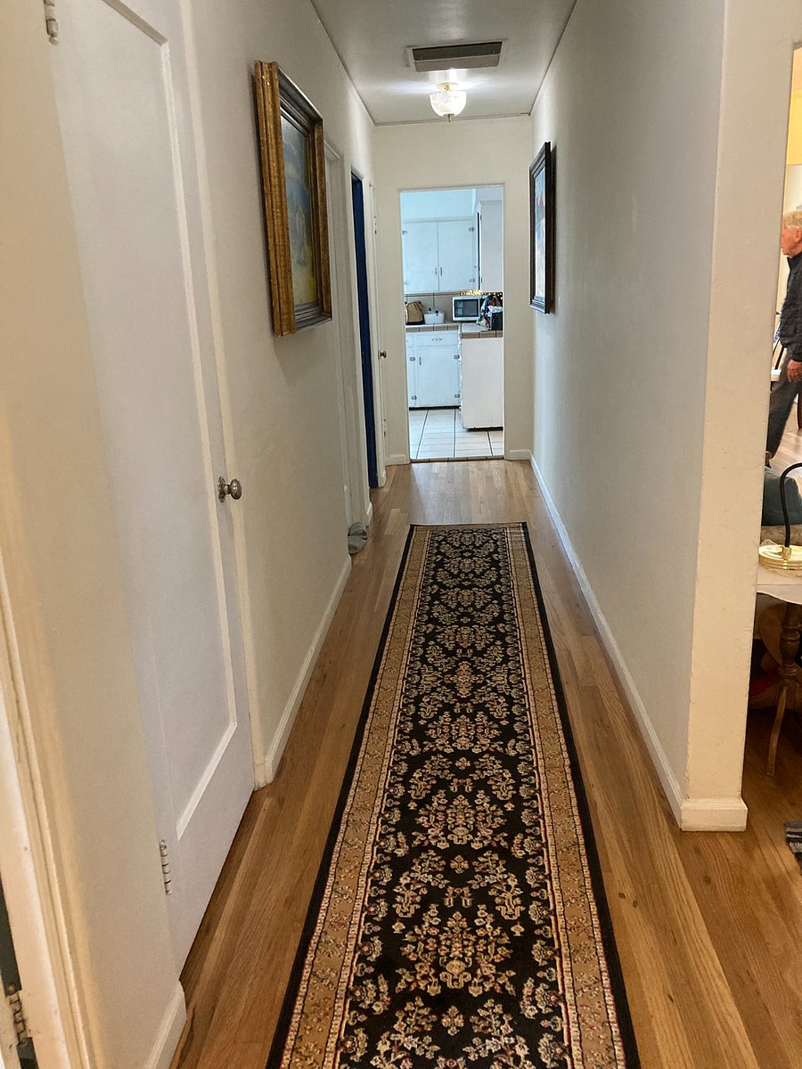 Furnished Finder property 818733_1 photo 12