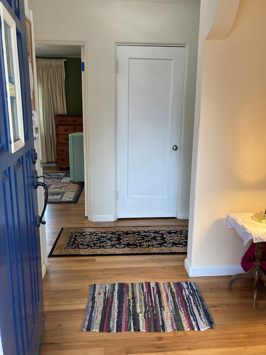Furnished Finder property 818733_1 photo 16