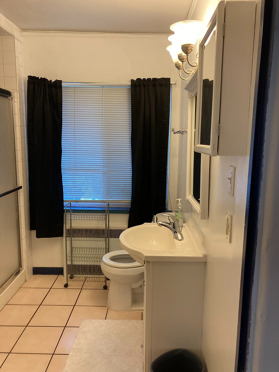 Furnished Finder property 818733_1 photo 22