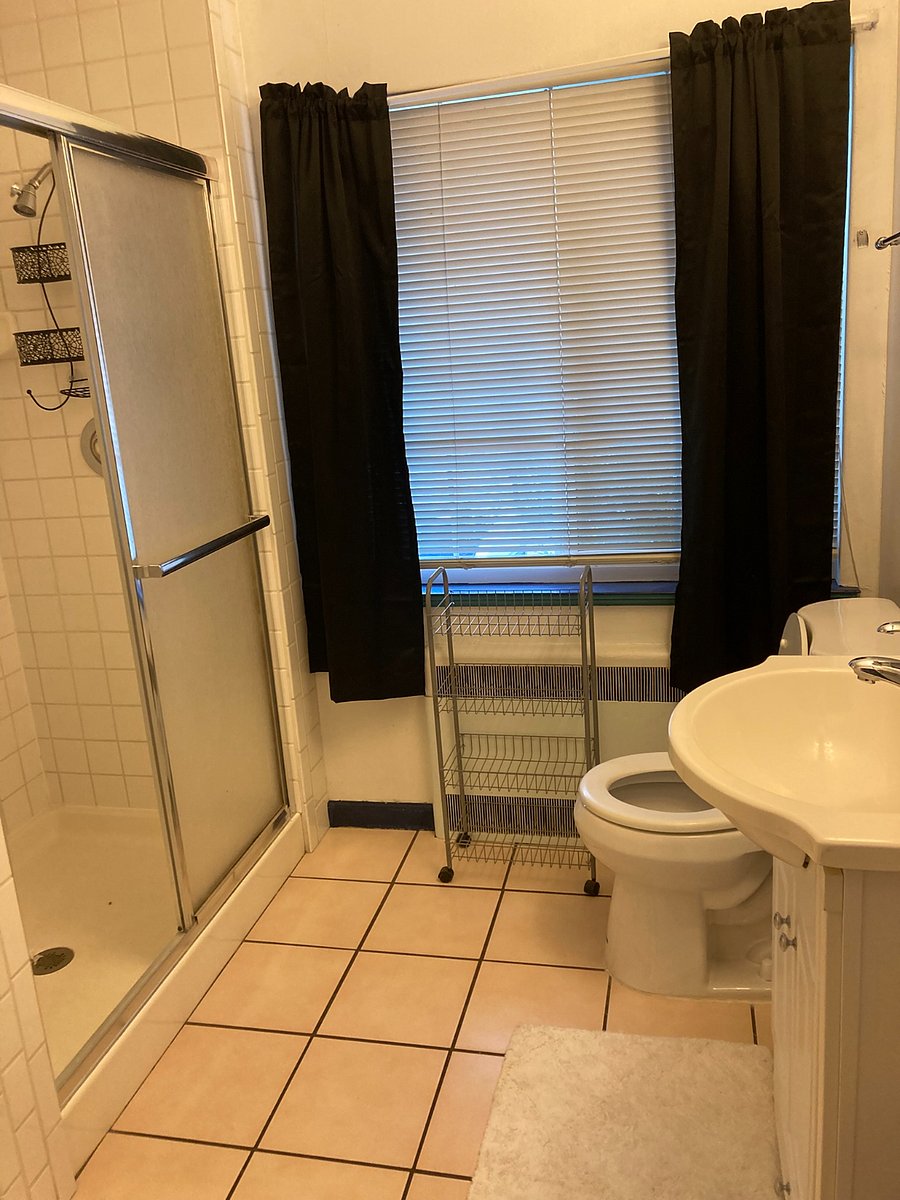 Furnished Finder property 818733_1 photo 23