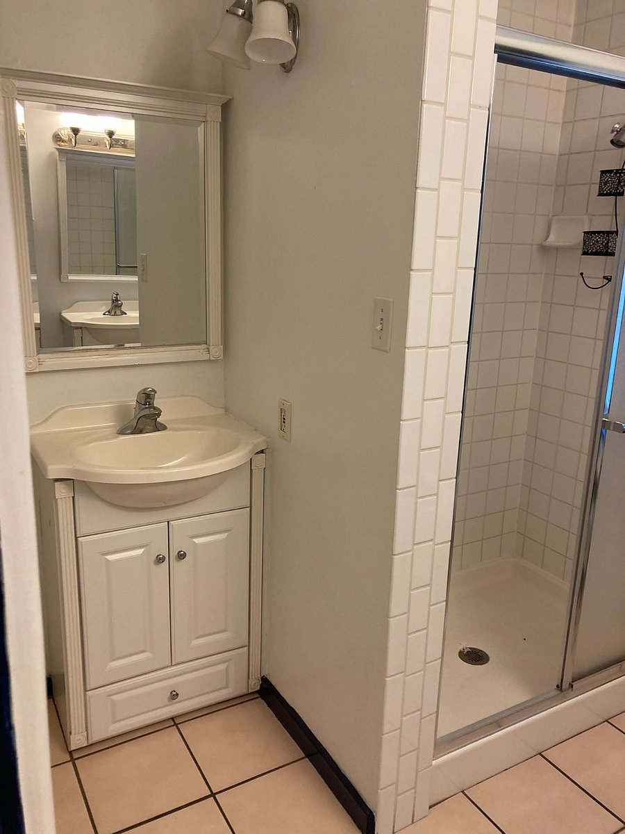 Furnished Finder property 818733_1 photo 21
