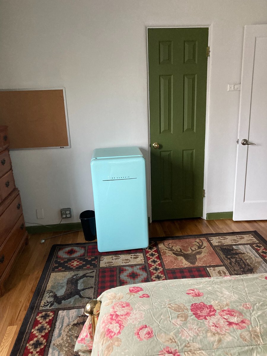 Furnished Finder property 818733_1 photo 28