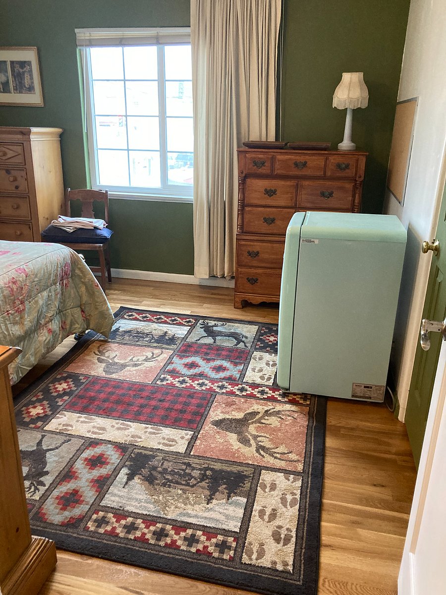 Furnished Finder property 818733_1 photo 14