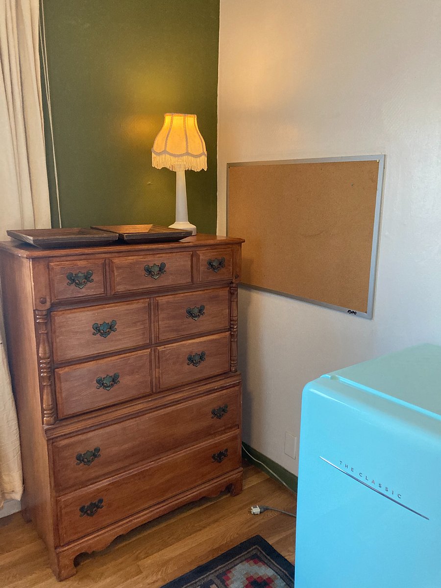 Furnished Finder property 818733_1 photo 15