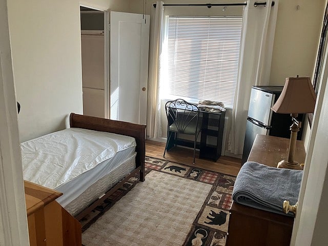 Furnished Finder property 818733_1 photo 30