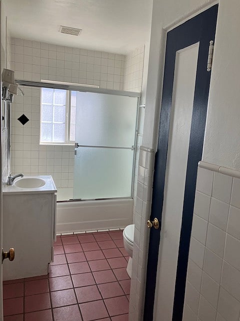 Furnished Finder property 818733_1 photo 24