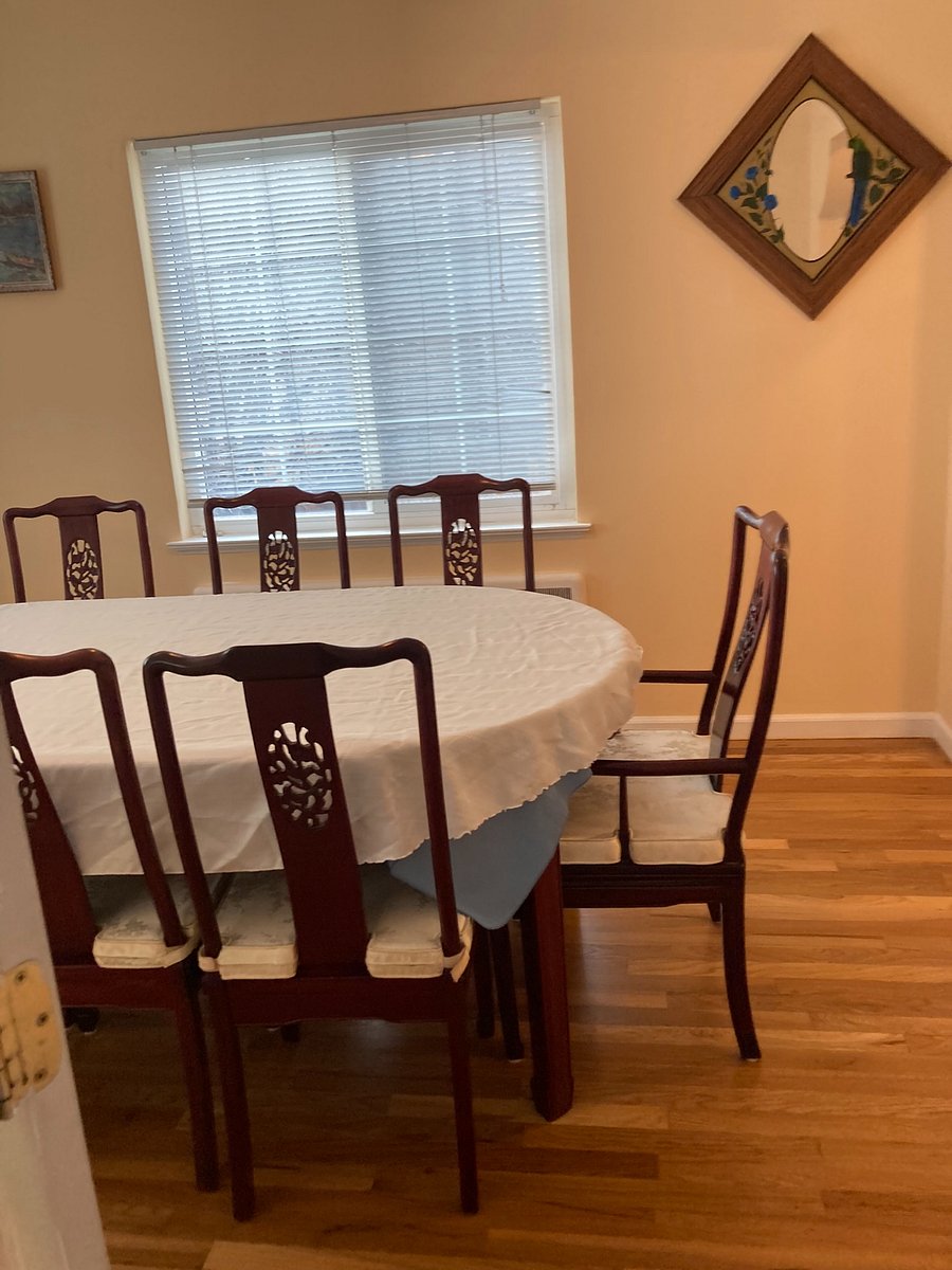 Furnished Finder property 818733_1 photo 6