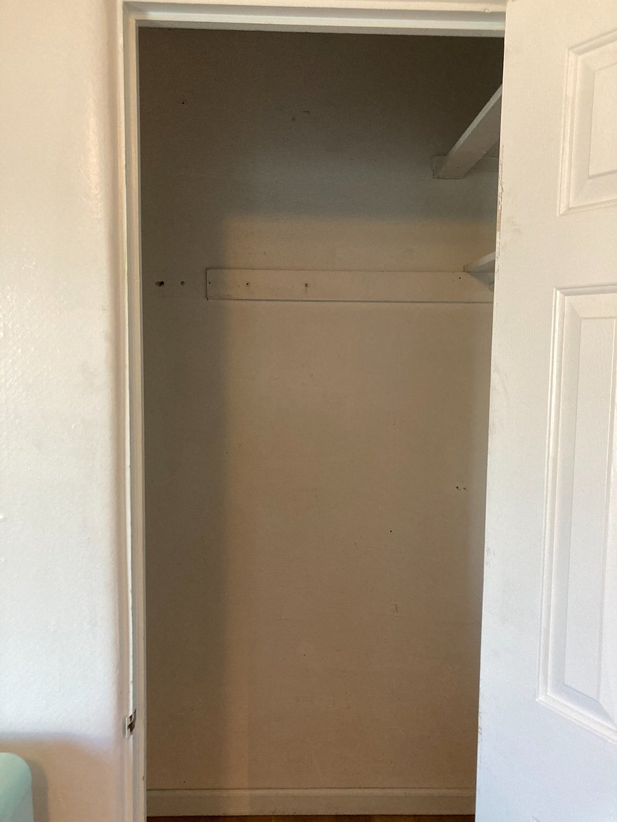 Furnished Finder property 818733_1 photo 43