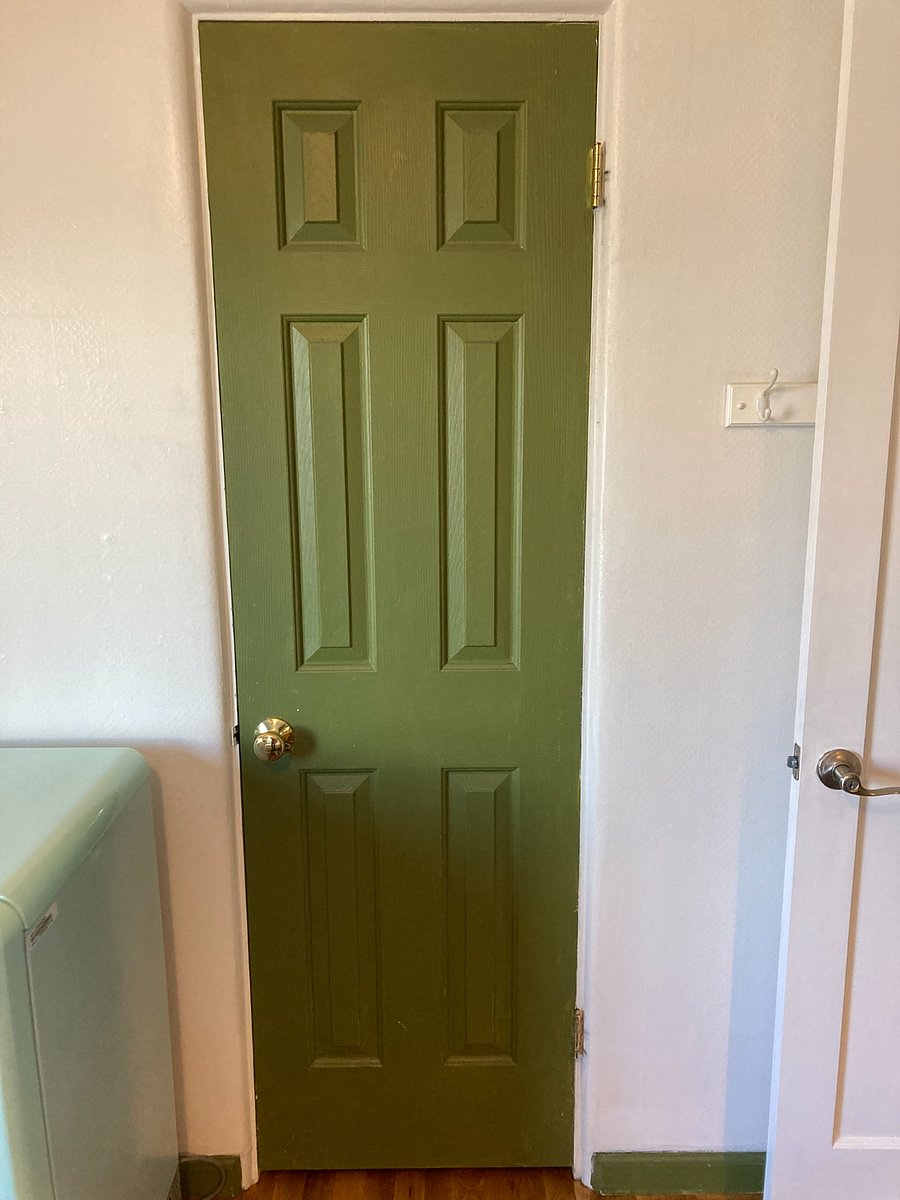 Furnished Finder property 818733_1 photo 31