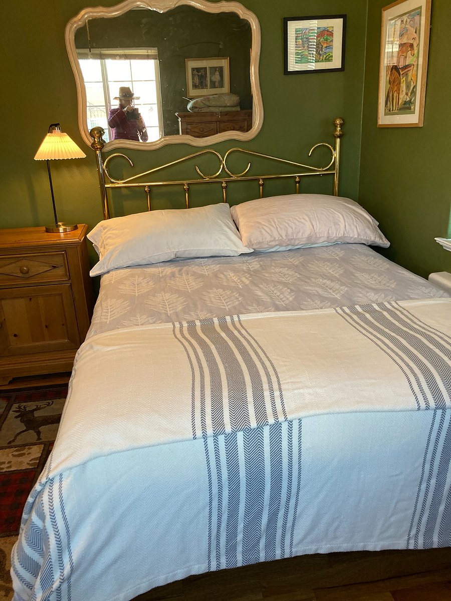 Furnished Finder property 818733_1 photo 27