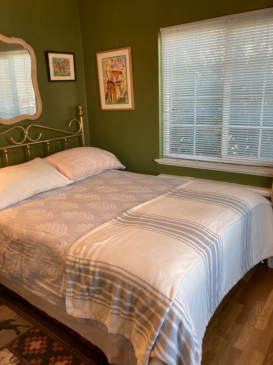 Furnished Finder property 818733_1 photo 26